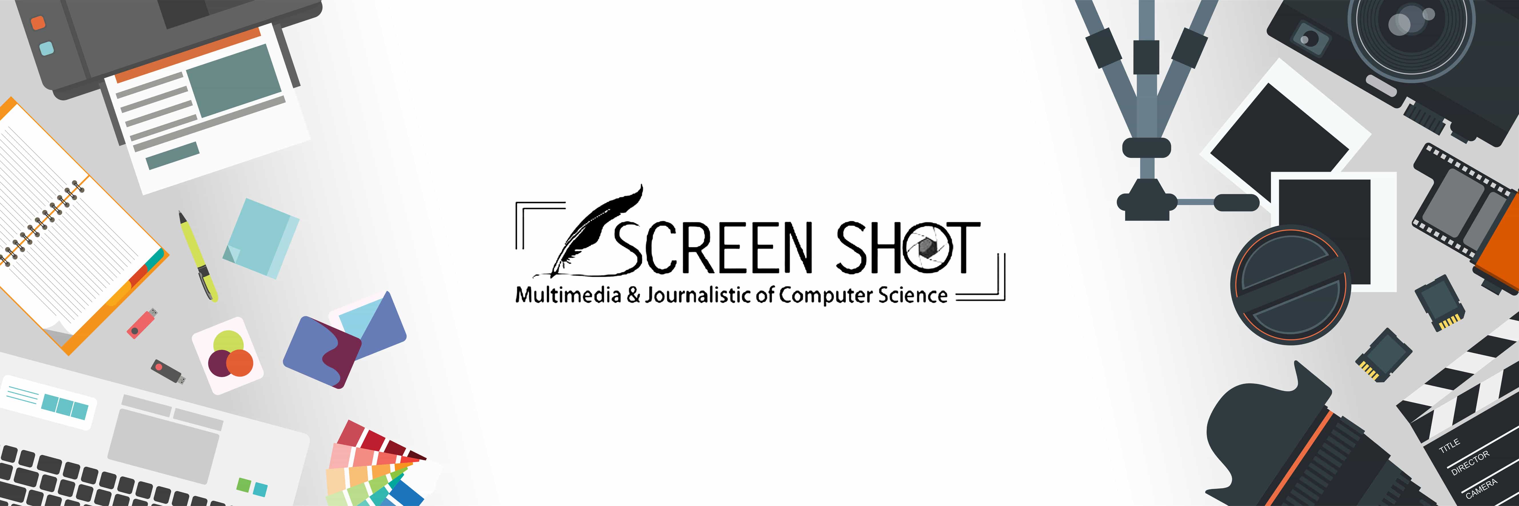 Banner Screen Shot